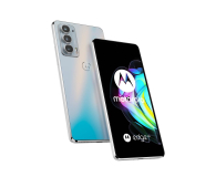 Motorola edge 20 5G 8/128GB Frosted White 144Hz - 674804 - zdjęcie 12